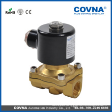 electric solenoid water valve,valve solenoid,solenoid valve for water